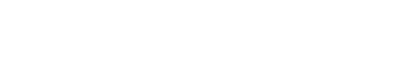 大阪芸術大学 OSAKA UNIVERSITY OF ARTS