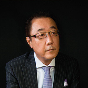 近 秀樹