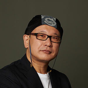 有馬 啓太郎
