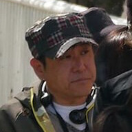 金田 敬