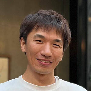 渡邊 雅文