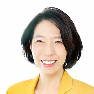 瀧 薫