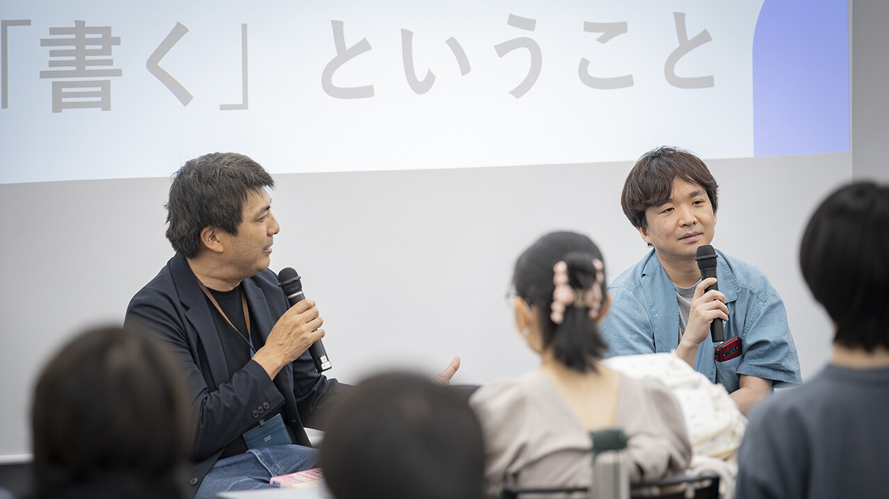 https://www.osaka-geidai.ac.jp/assets/images/original/id/16109