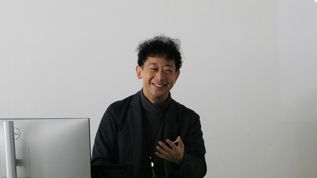 https://www.osaka-geidai.ac.jp/assets/images/original/id/16132