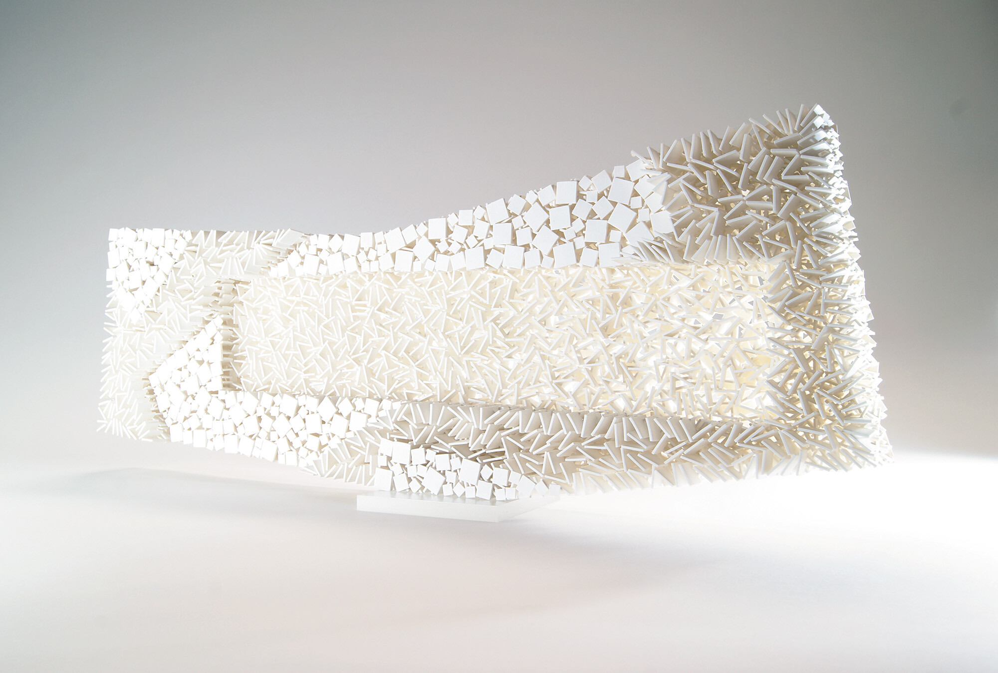 『CONGLOMERATE SQUARE SQUARE』