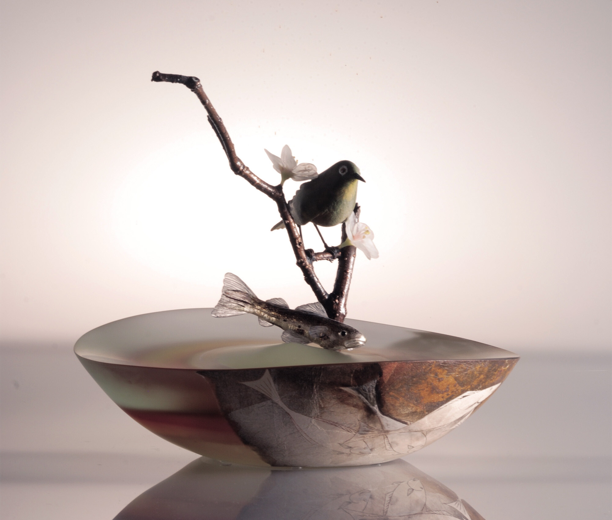 『Scene of Japan Ⅰ』