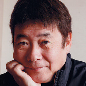 ハービー・山口