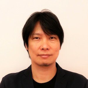 森井 宏青