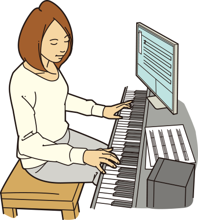 職業から学科 コースを探す 大阪芸術大学