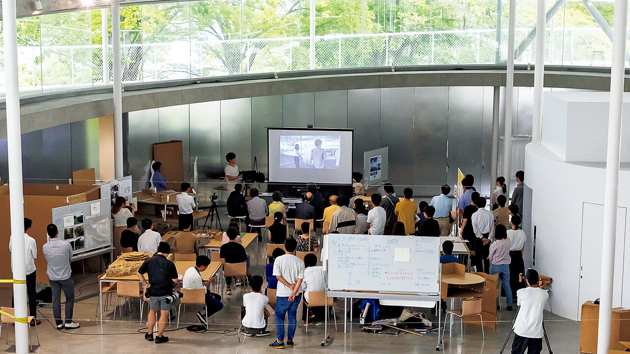 受験生の方 大阪芸術大学