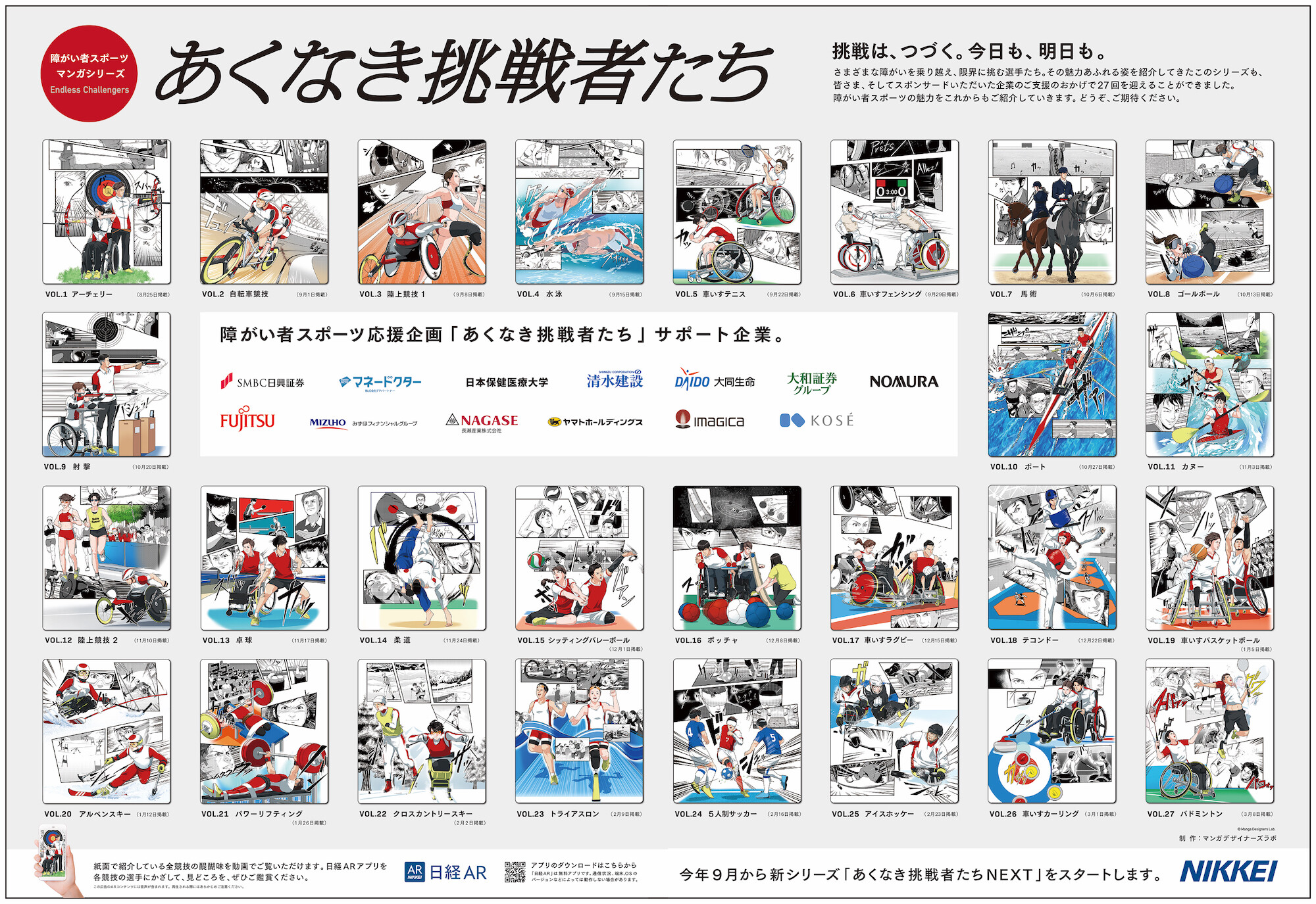 デザインプロデュースコース 大阪芸術大学