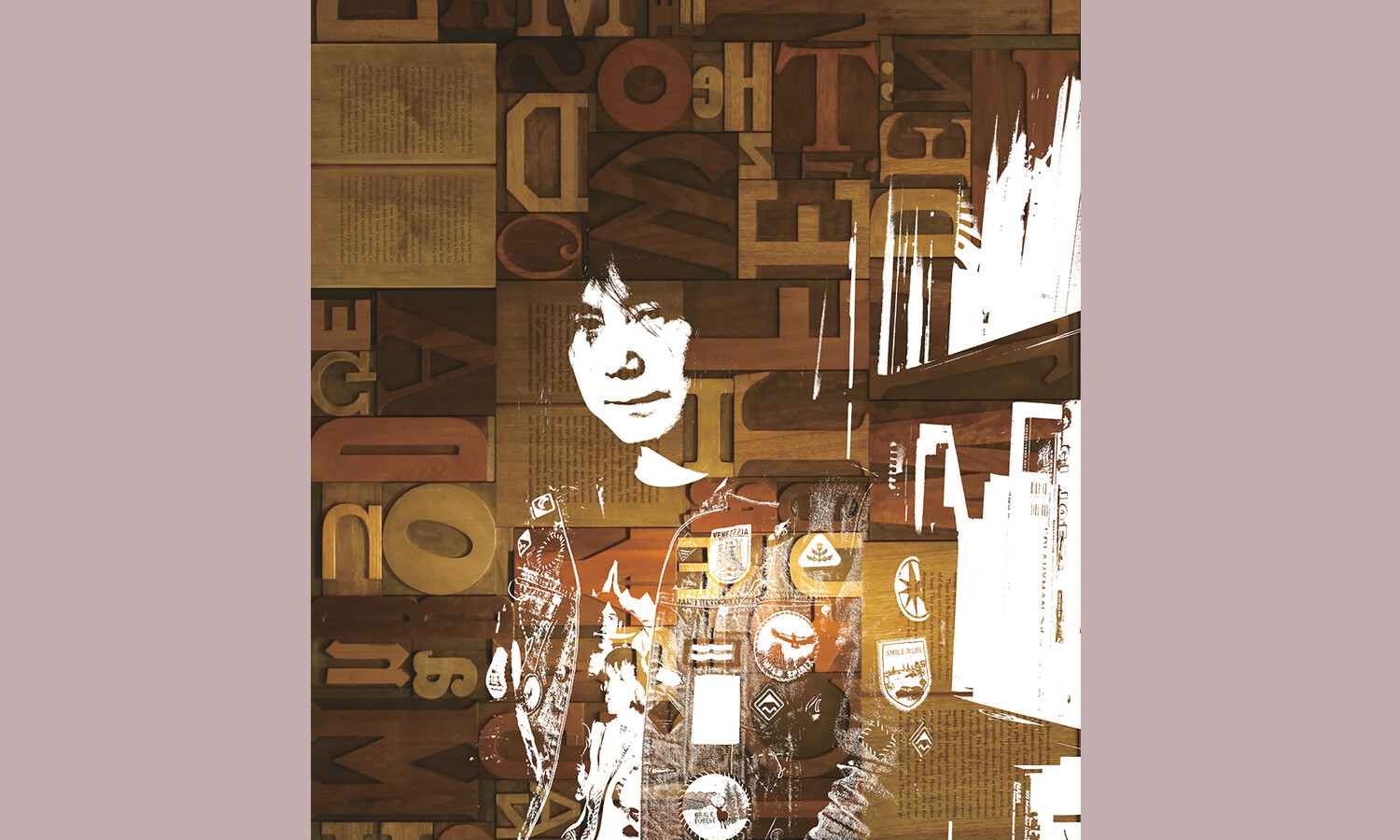 答えはクリエイターの声の中にある アートディレクター 古平正義 Topics 大阪芸術大学