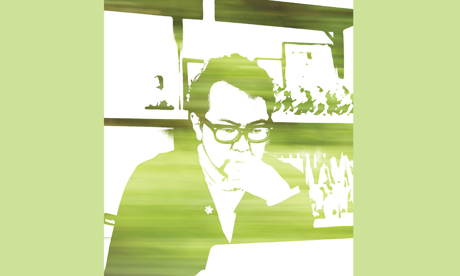 クリエイティブディレクター graphpaper osaka Graphpaper OSAKA グラフペーパー大阪 公式通販