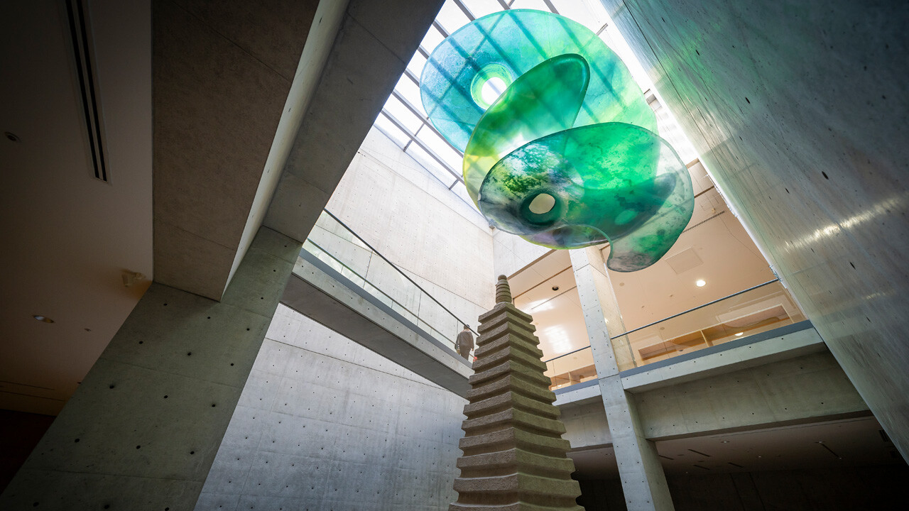 翡翠平安こう作りました。展示用です