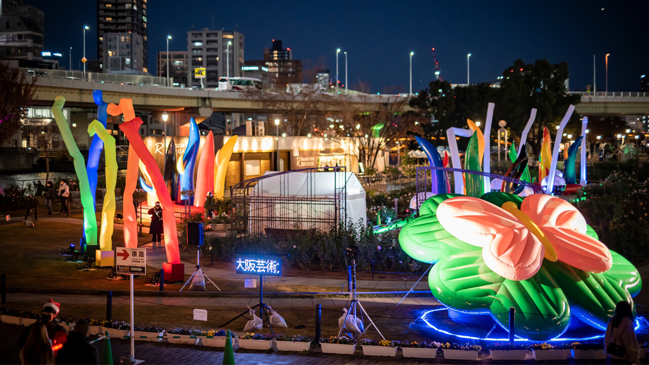薔薇の電話・オブジェ 薔薇の電話・オブジェ 薔薇の電話・オブジェ