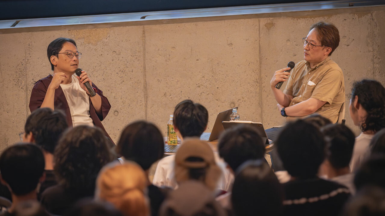 足立慎吾サイン入り　　　入手困難非売品B2サイズポスター 足立慎吾サイン入り 入手困難非売品B2サイズポスター 足立慎吾サイン