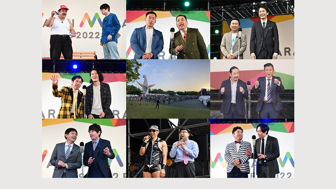 ユダヤ人は有史以来 Amazon.co.jp: ユダヤ人は有史以来 上: パレスチナ紛争の根源