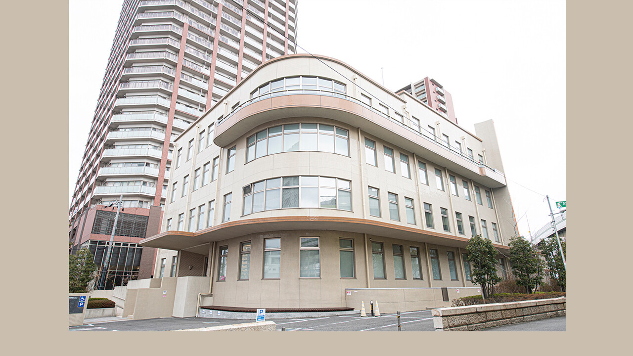 Yoshimoto Art Project【上野公嗣】 | TOPICS | 大阪芸術大学