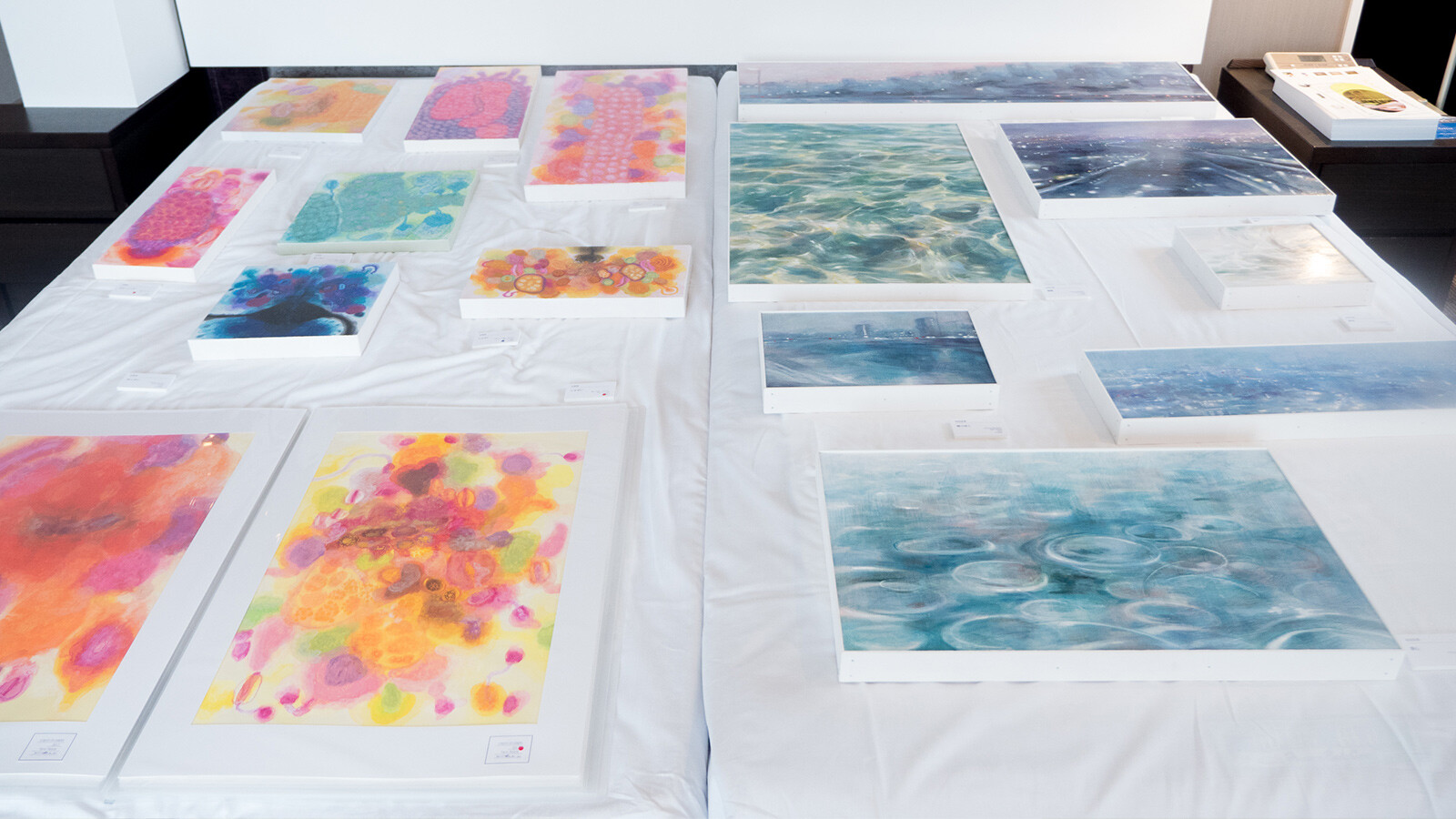 Art Osaka 17 Topics 大阪芸術大学